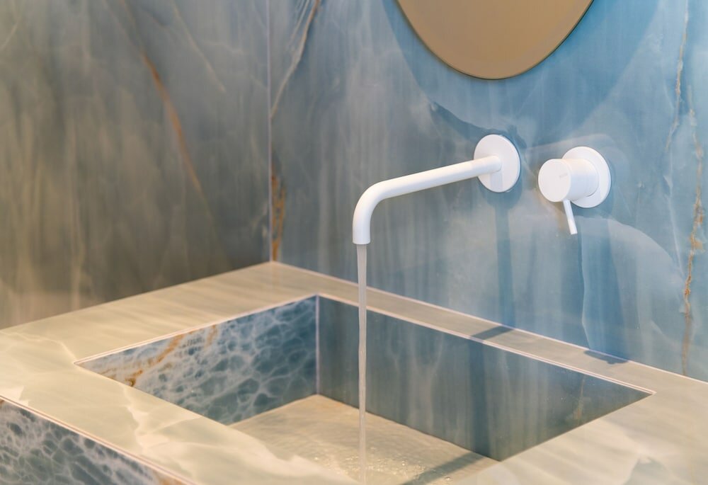 Фото Palazzo Martinelli