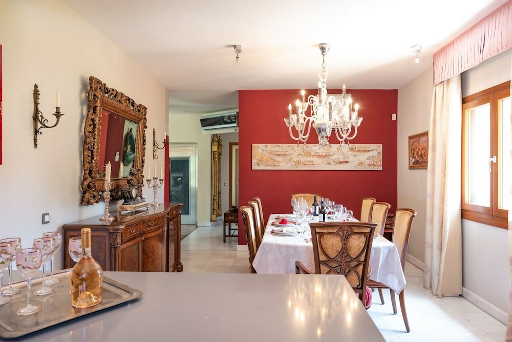 Фото Oneirodromio by White Dream Villas