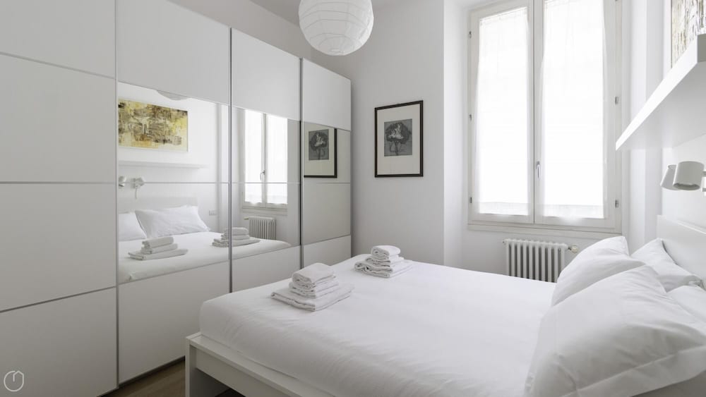 Фото Italianway Sarpi 10 B