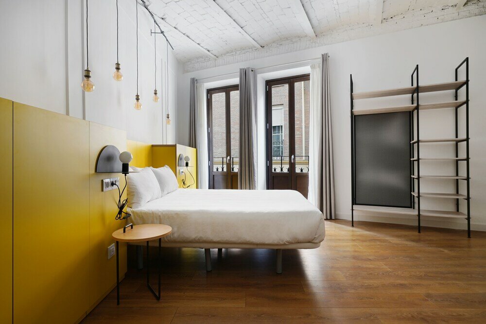 Фото Numa i Vega Apartments