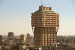 Hotel Brenta Milano
