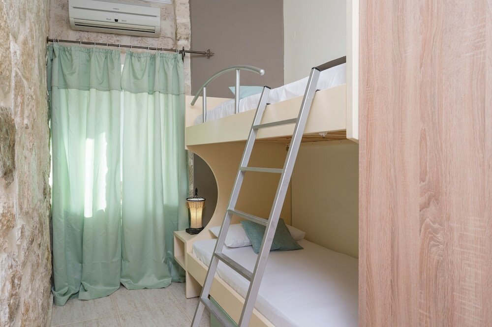 Фото Casa Belvedere Boutique Villa