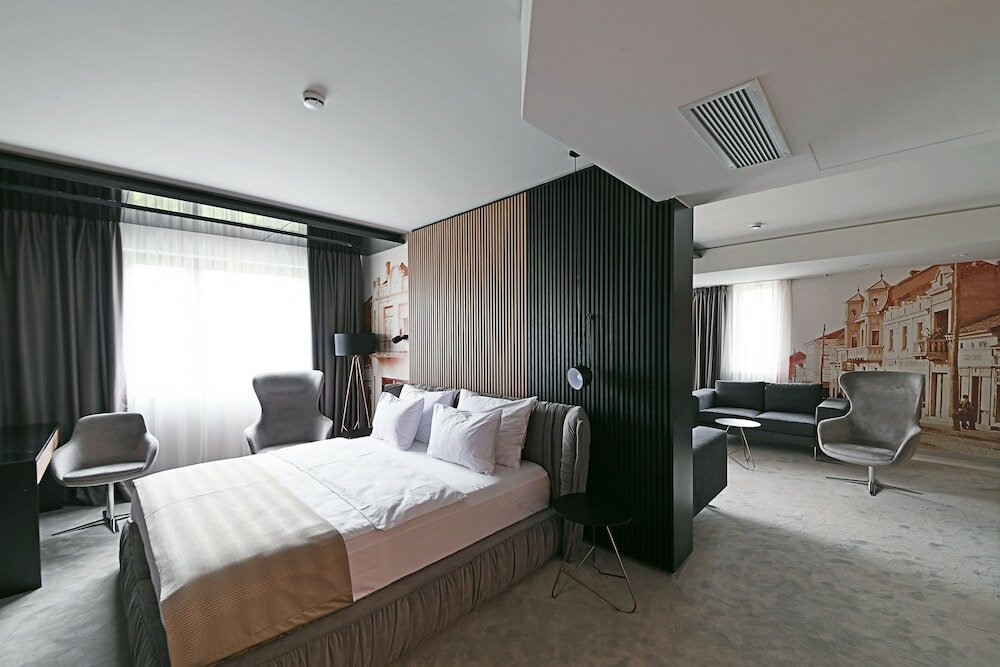 Фото Hotel Royal Putnik