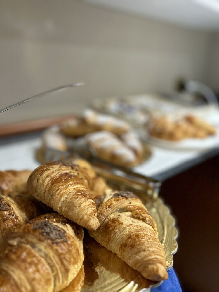 Фото Hotel Vitruvio