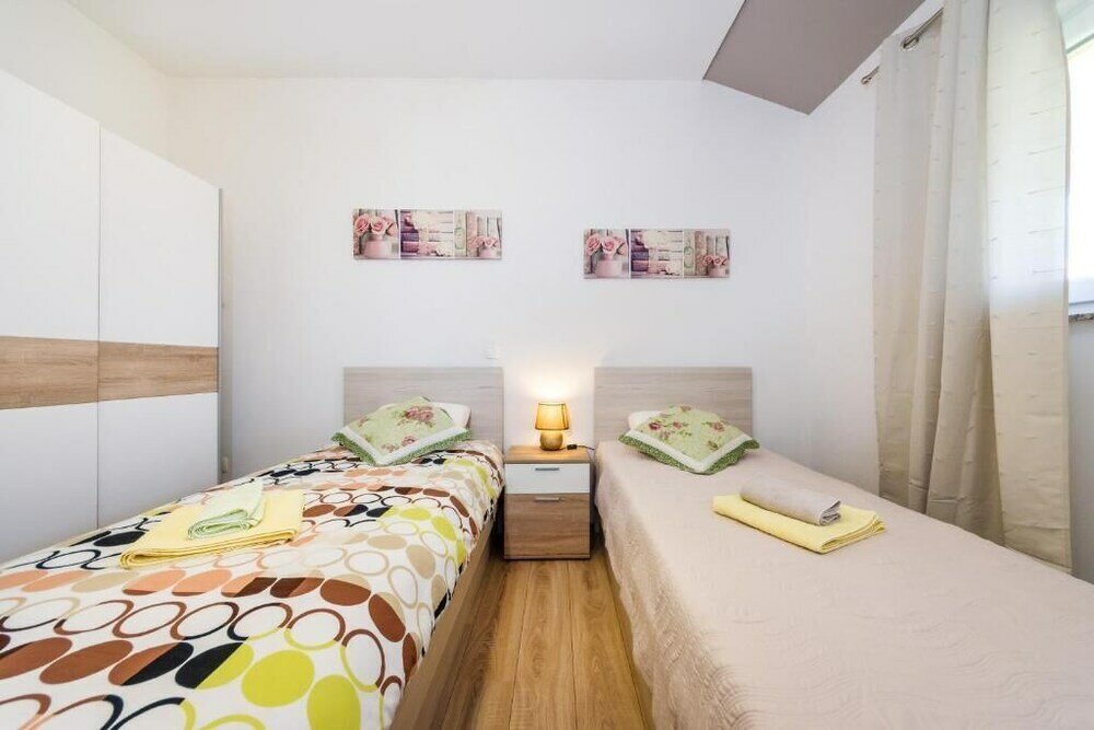 Фото Apartment Verunica