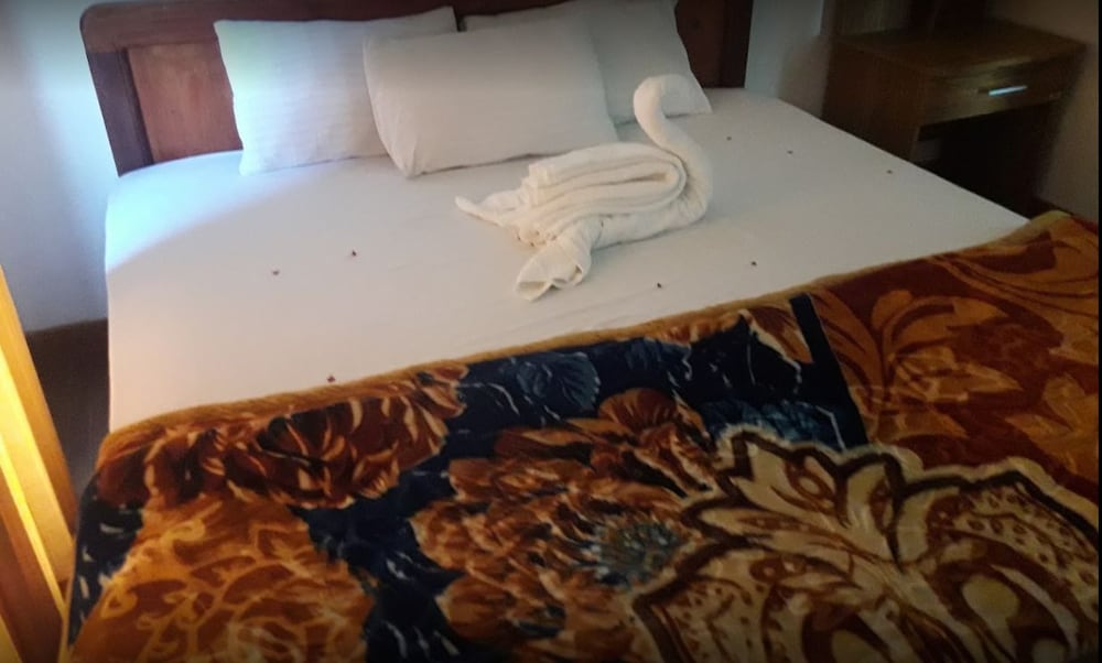 Фото Kirula Green Hotel