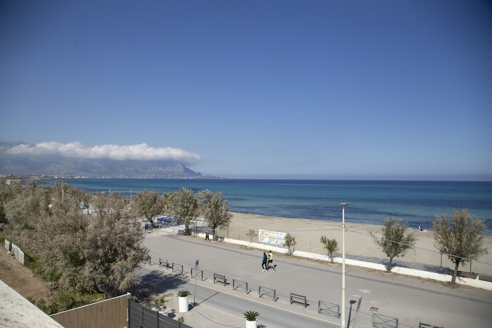 Фото Ar Palace Hotel