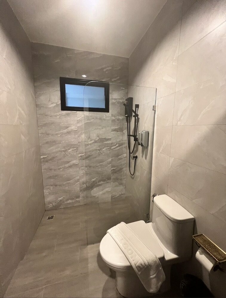 Фото Trat Tara Boutique Hotel