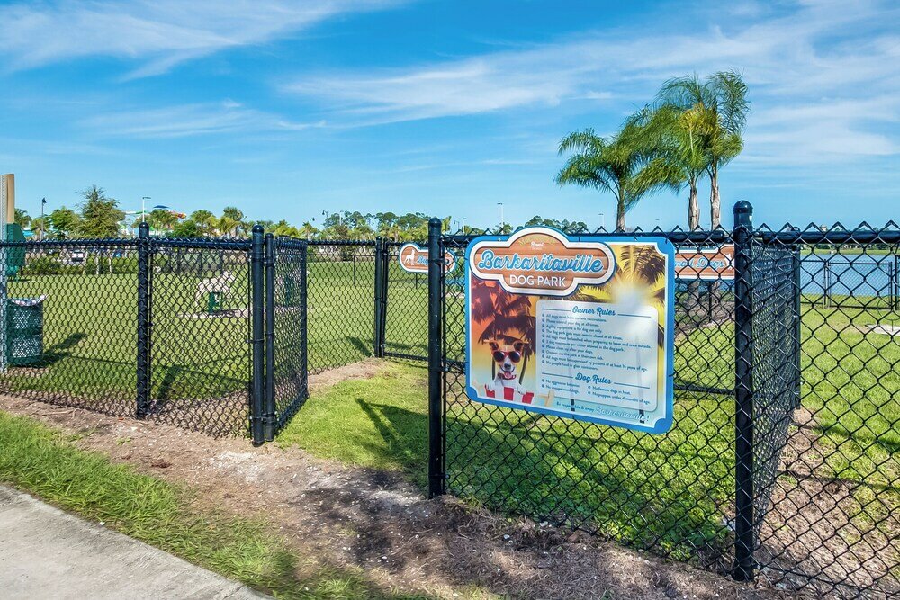 Фото 8000 Lost Shaker Lane