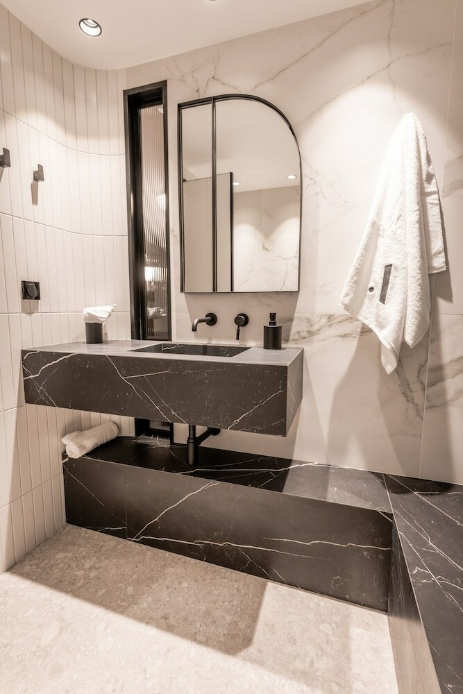 Фото Athinaion Recreation Suites