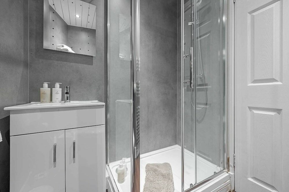 Фото Carmel Apartments