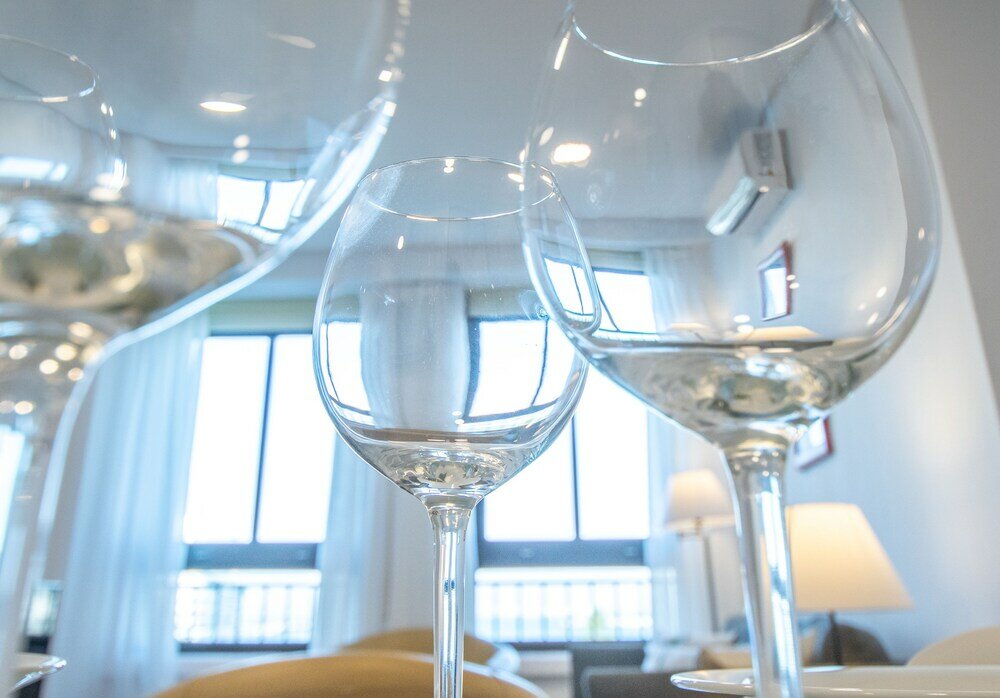 Фото Apartamento Albatros suite