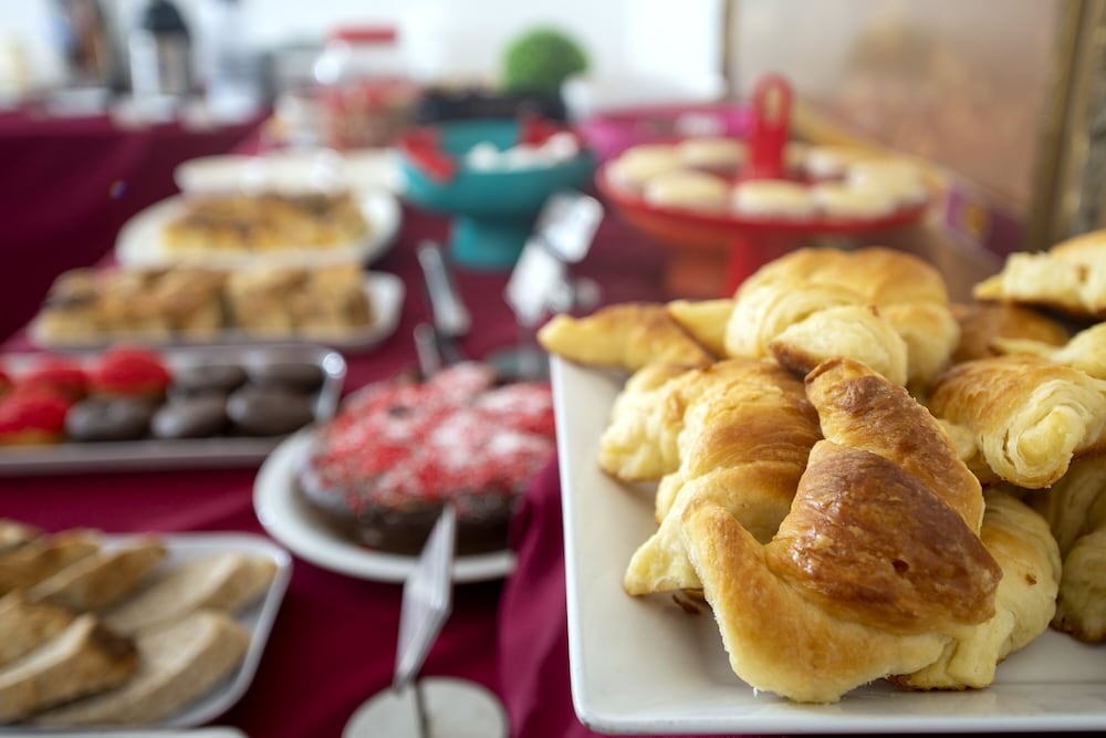 Фото La Cautiva Iguazú Hotel