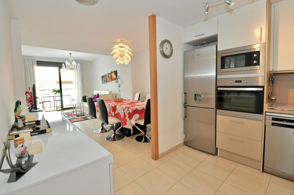 Фото Apartment Verano