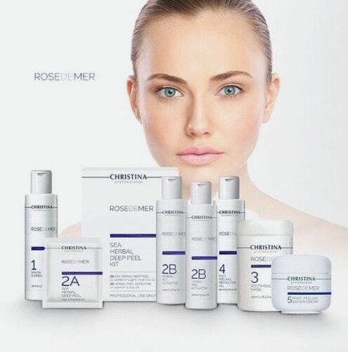 Құрбысымен мас әйелге