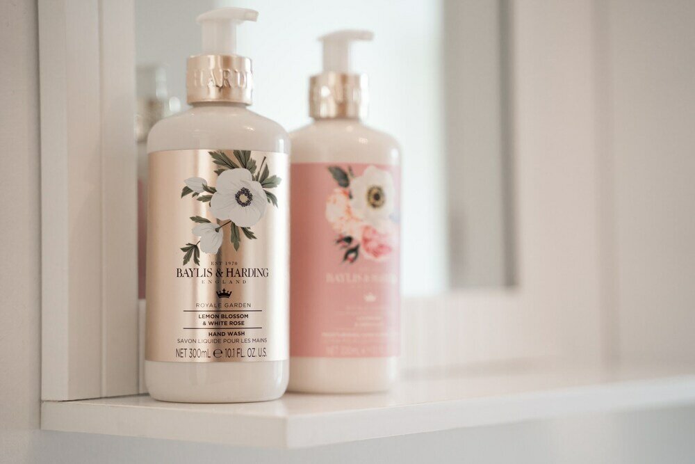 Фото Stunning 2-bed Cottage in Fordwells