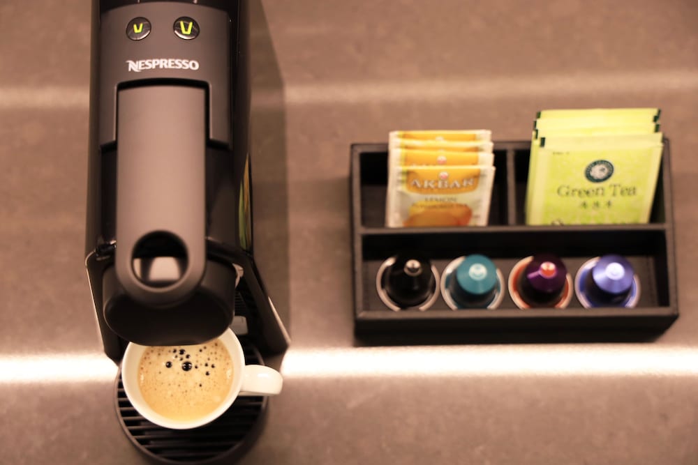 Фото Lct Residence