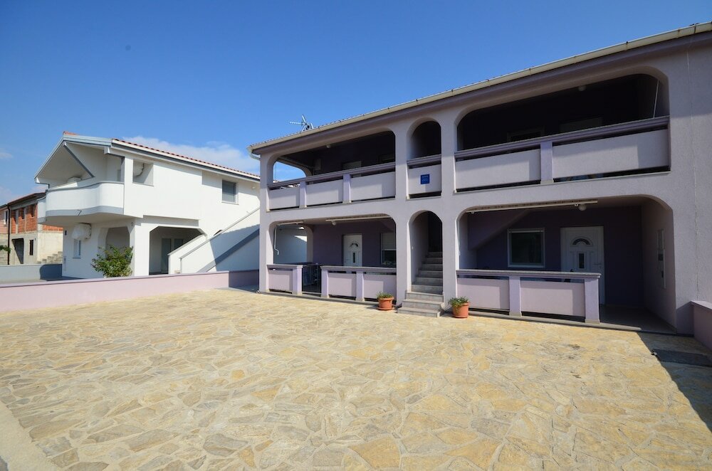 Фото Apartments Brandis