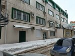 Ниагара (Karla Marksa Avenue, 18к10), management company