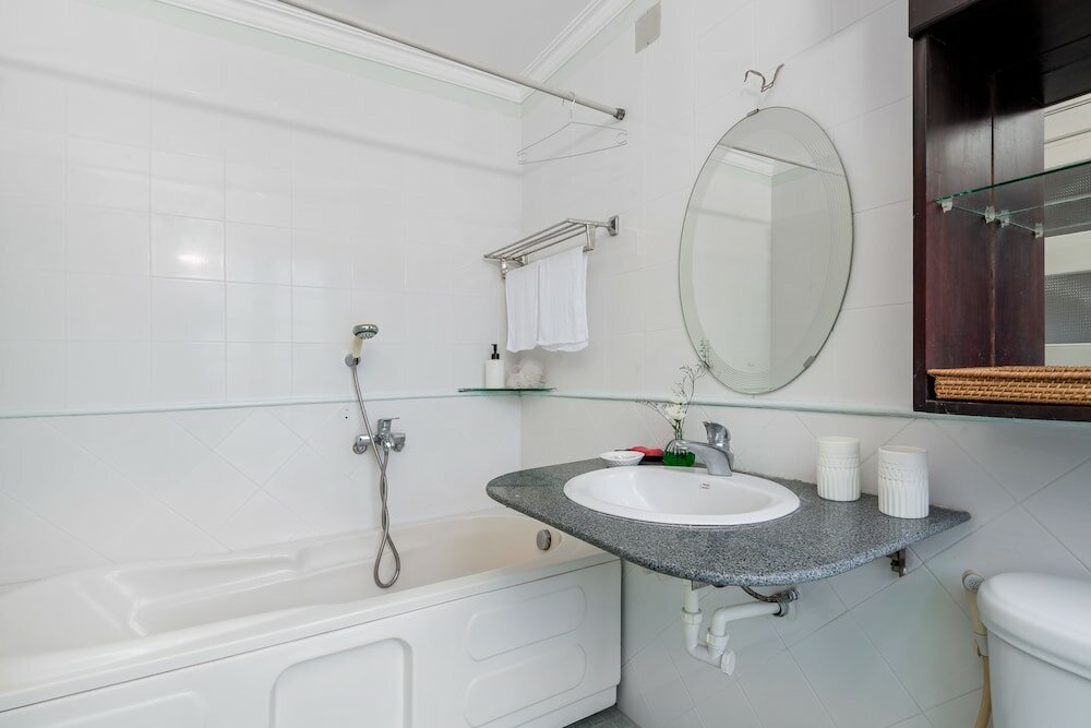 Фото Little Pig Home - Hostel