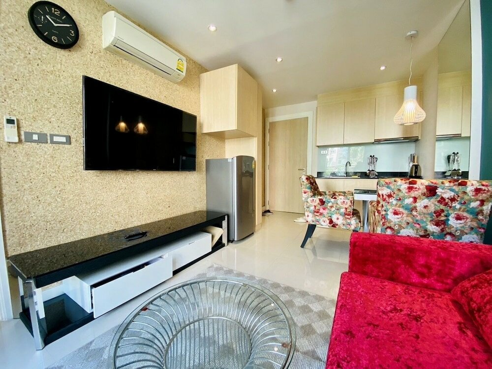 Фото Grande Caribbean by Psr