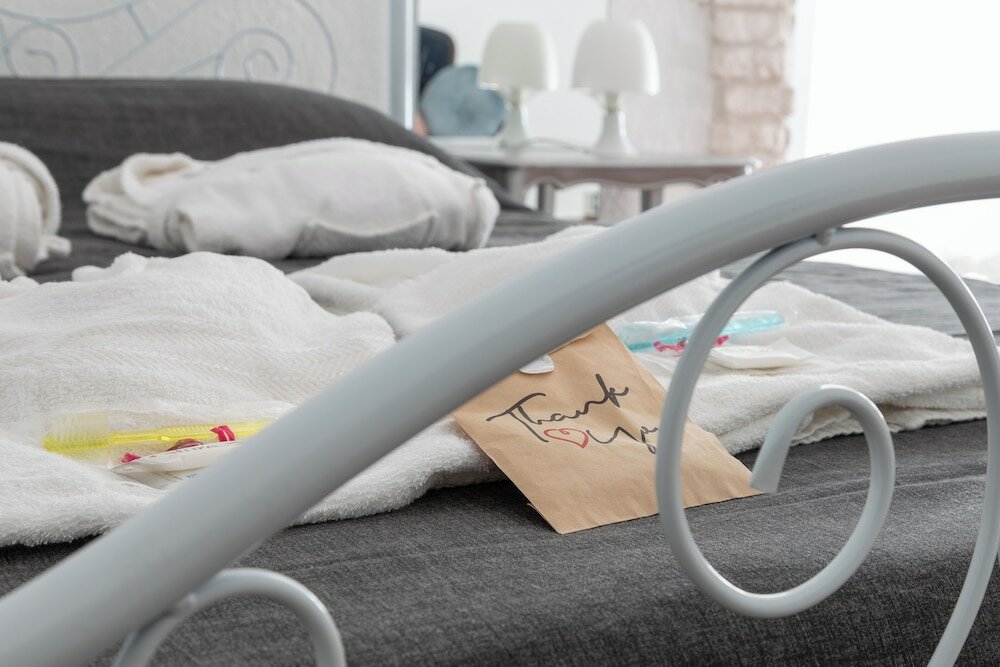 Фото Loft Rossetti