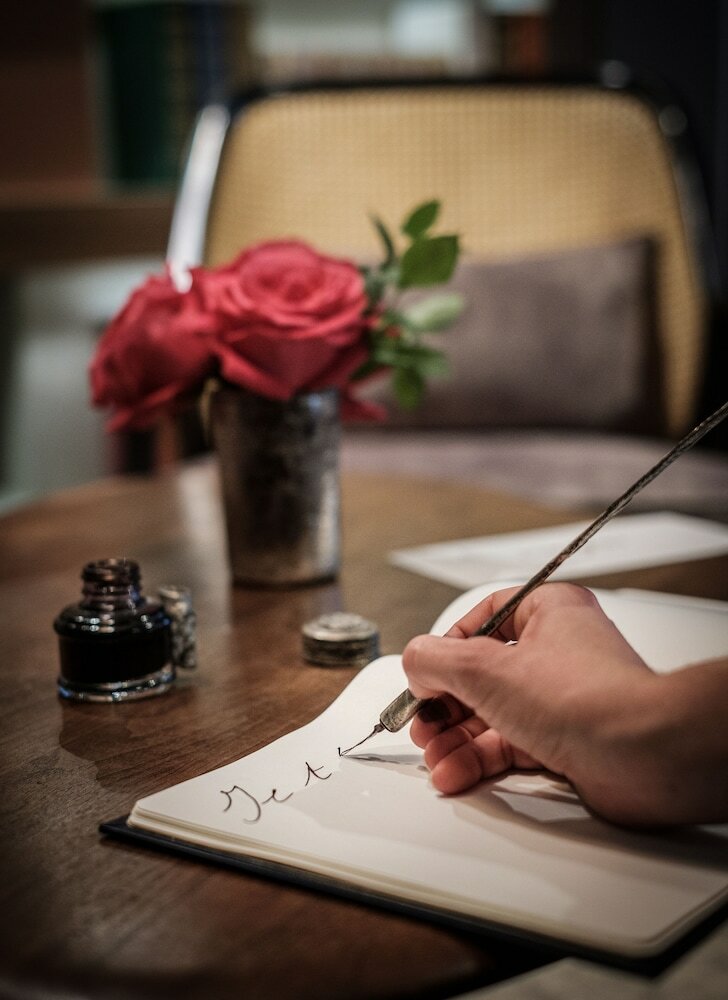 Фото Hotel Le Tourville Eiffel 