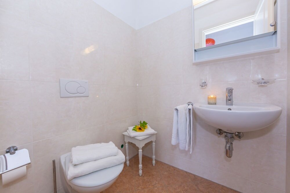 Фото Residenza Vecchio Torchio