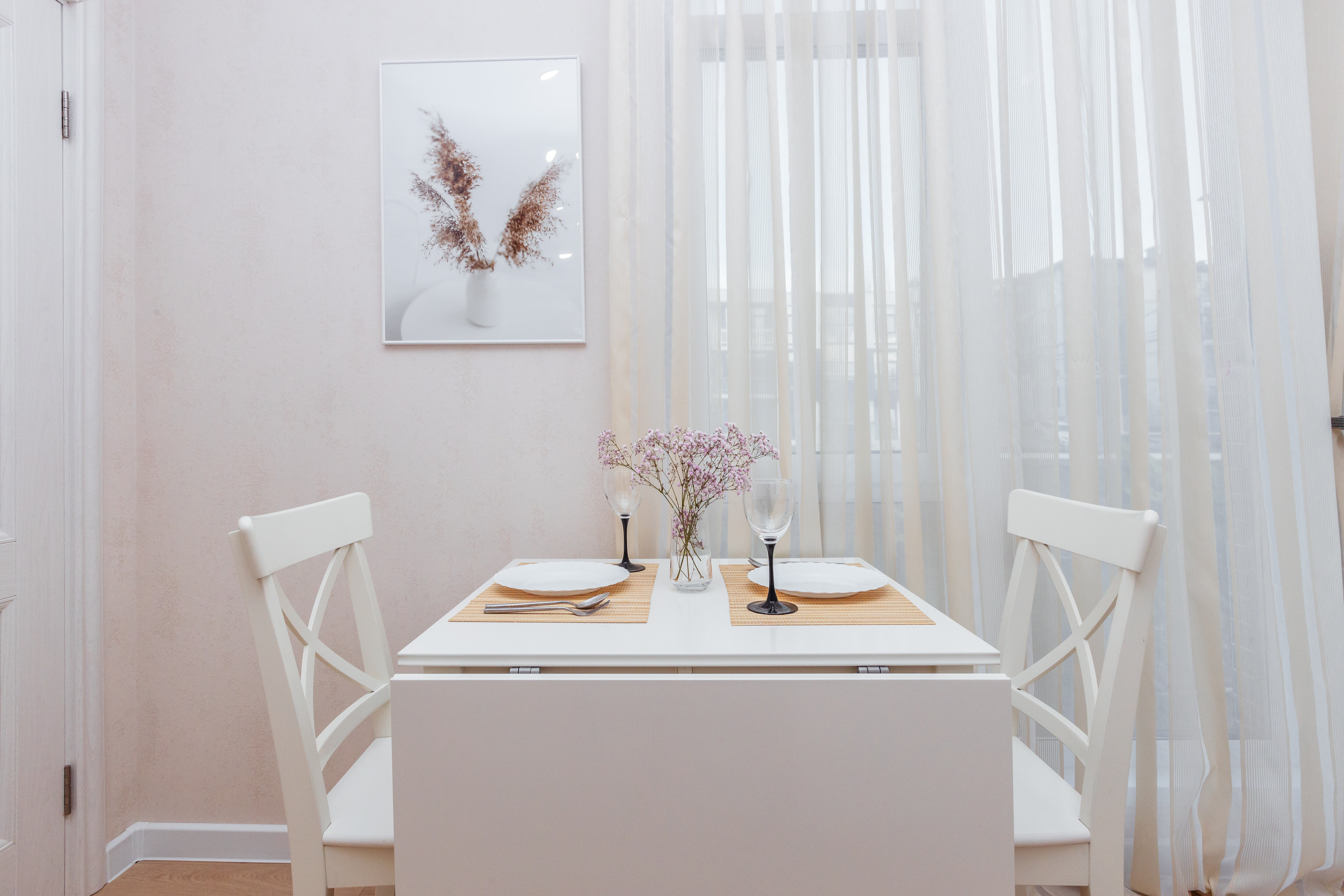 Фото SochiHome Green Palace