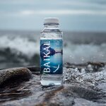 Waterbaikal.ru (8th Sokolinoy Gory Street, 15Ас2) ، محل بيع المياه