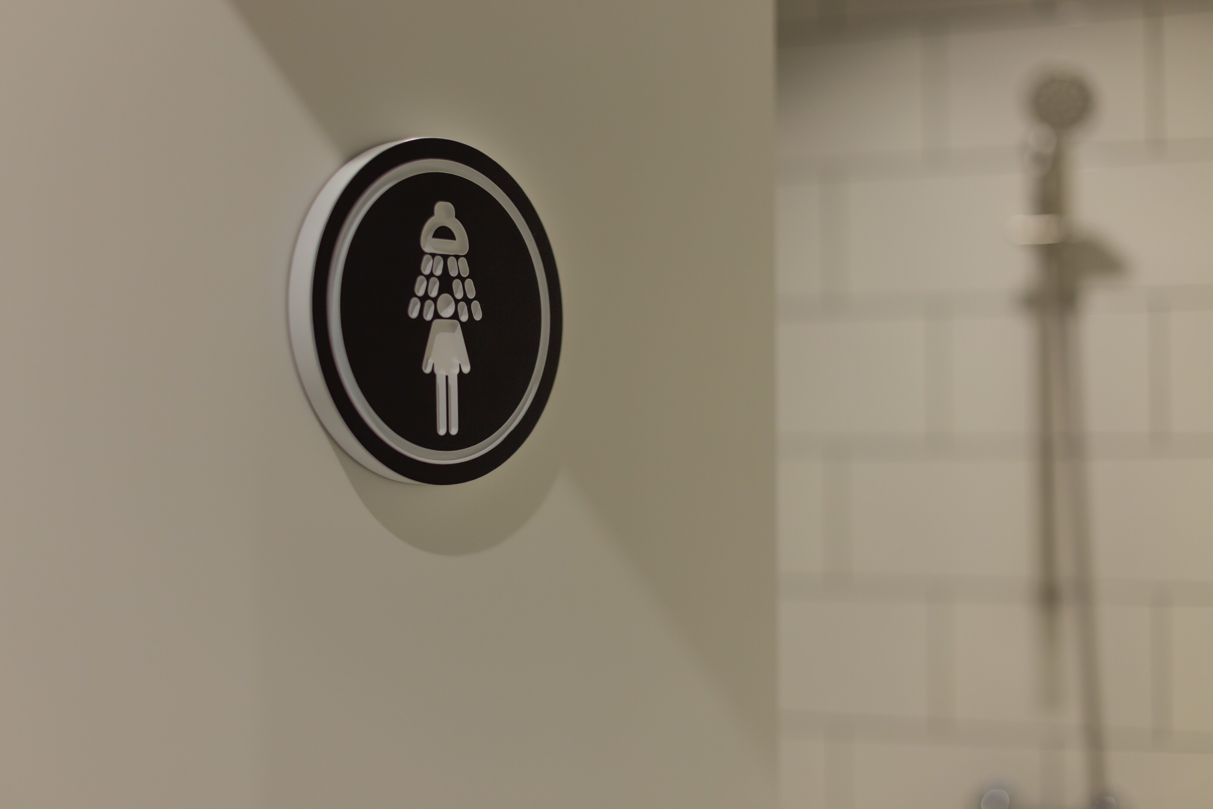 Фото Аполло