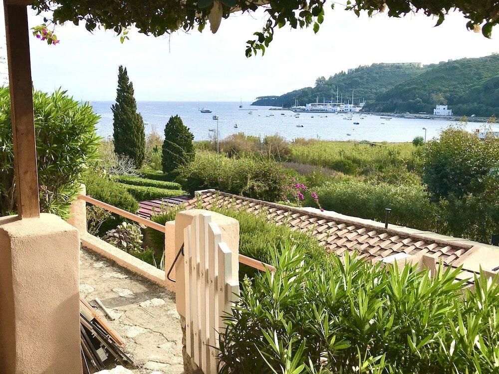 Фото Il Portolano