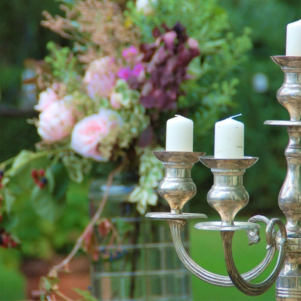 Фото Strohhutmanufaktur