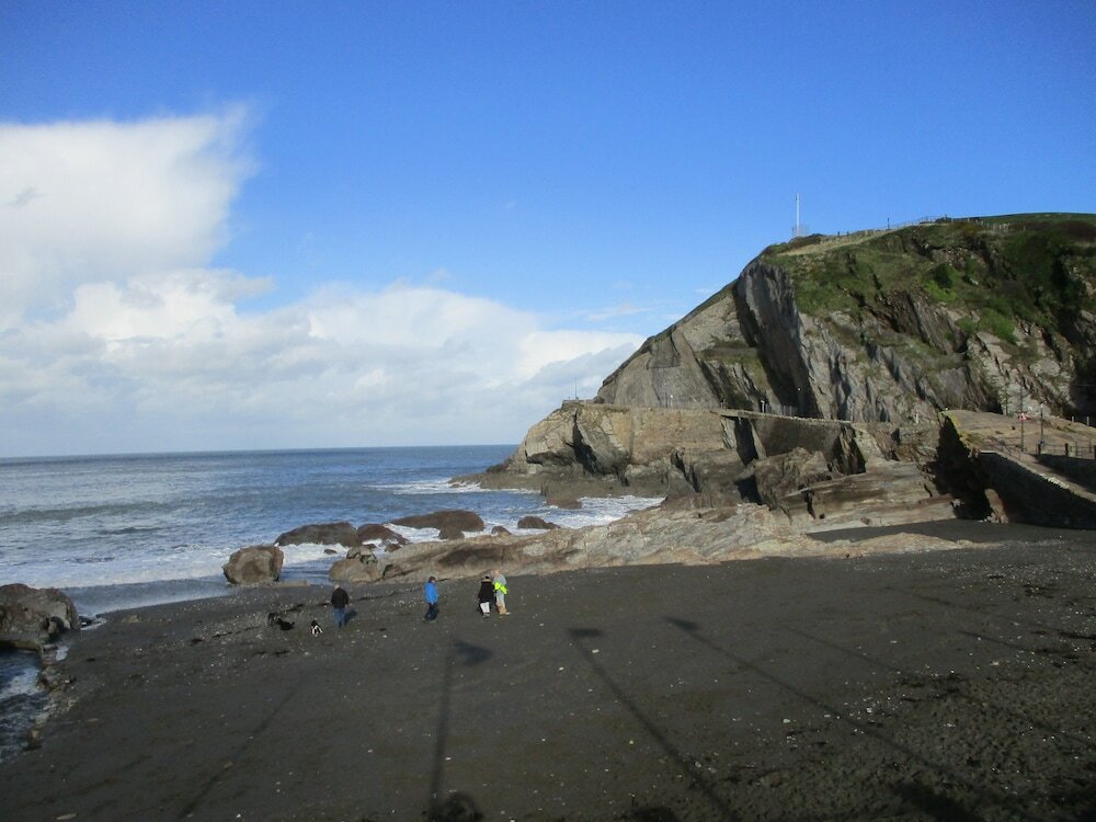 Фото Symphony Of The Seas