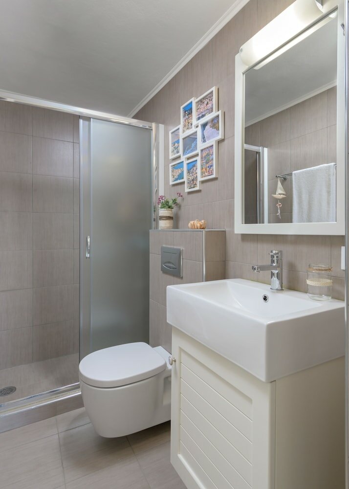 Фото Blue Wave Symi