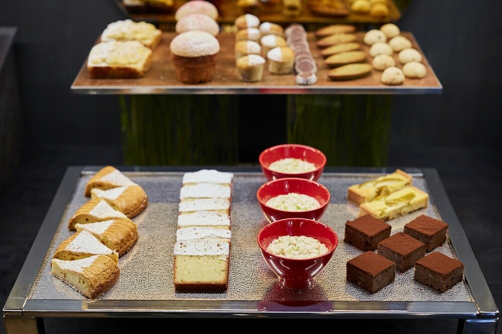 Фото Hotel Pacai