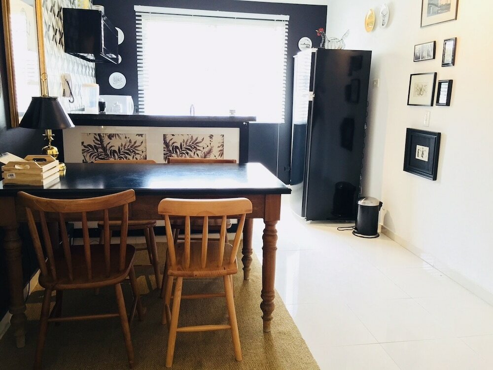 Фото Duplex Oscar Freire