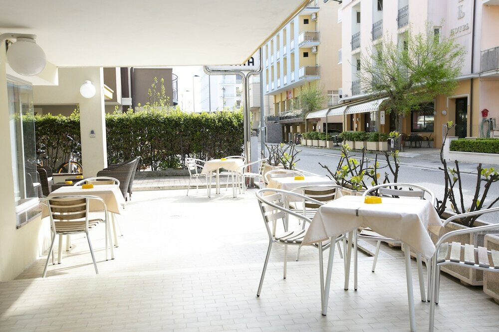 Фото Hotel Ischia