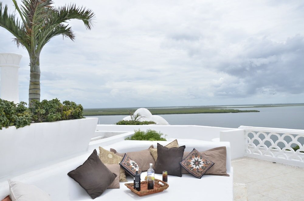 Фото Penthouse 07