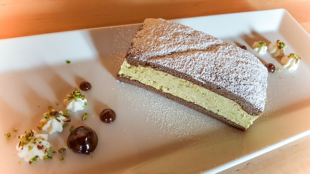 Фото Tenuta Borgo Santa Cecilia