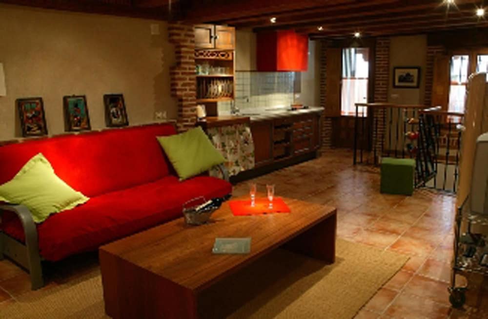 Фото Villa Don Juan II