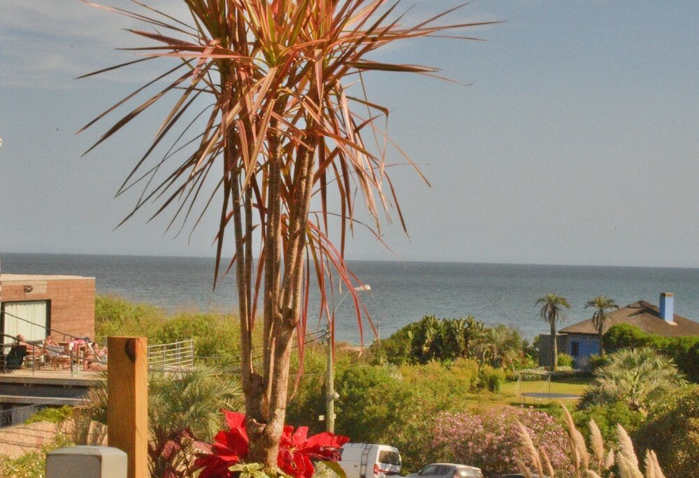 Фото Hotel Posada del Barco