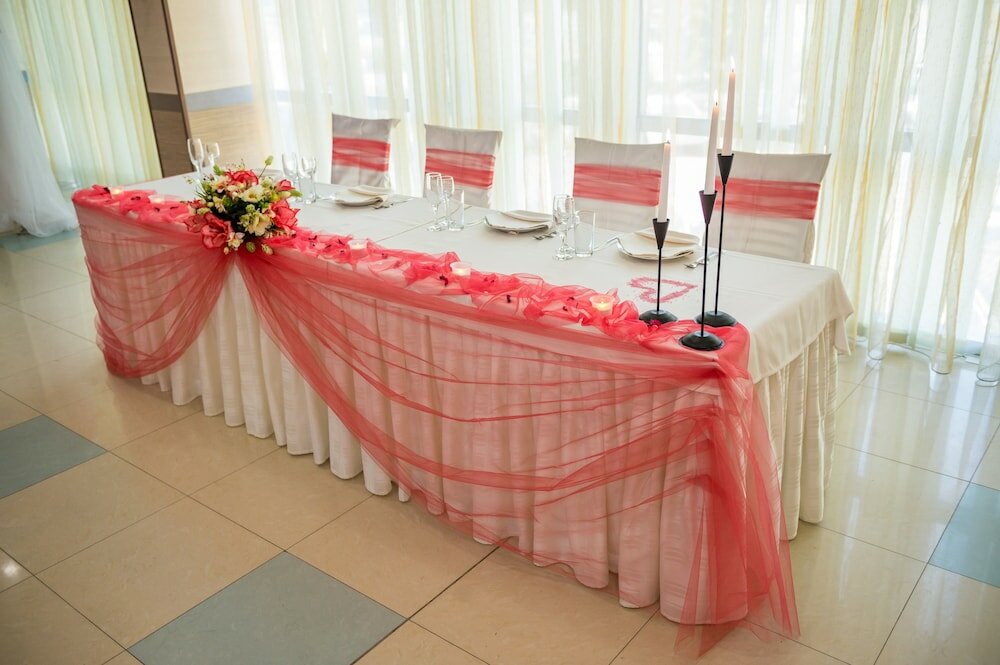 Фото Hotel Aqua Burgas