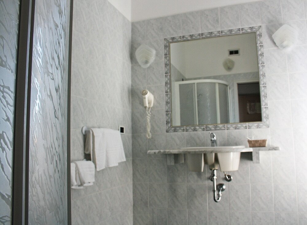 Фото Hotel Centrale