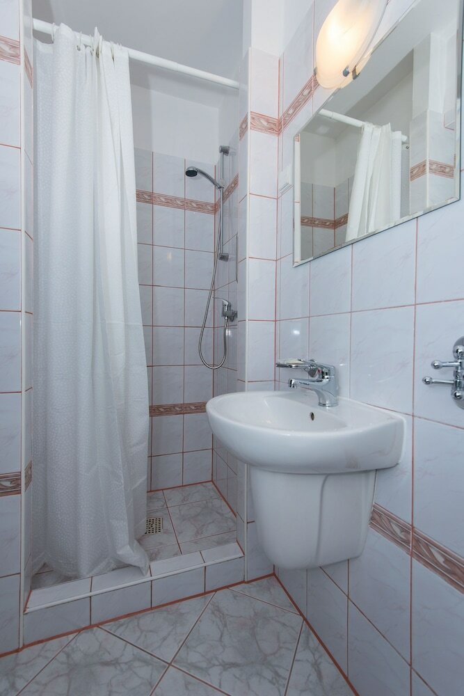 Фото Villa Casteria