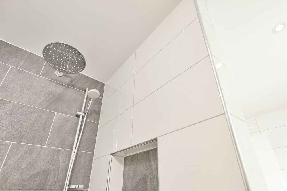 Фото Ferienwohnungen - Appartements Pension Zollner