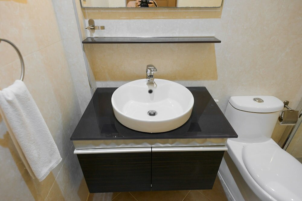 Фото Narnia Maldives Hotel at Maafushi