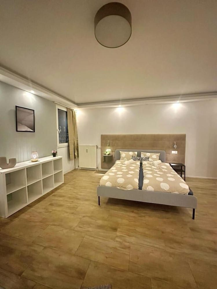 Фото Klosterneuburger Studio