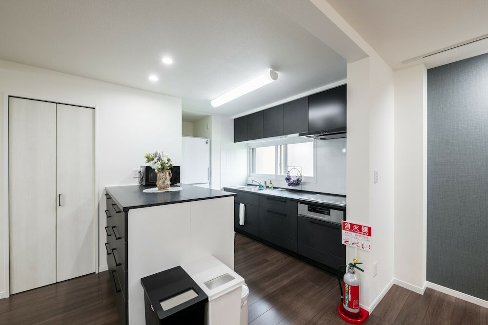 Фото Fc Farnest Niseko