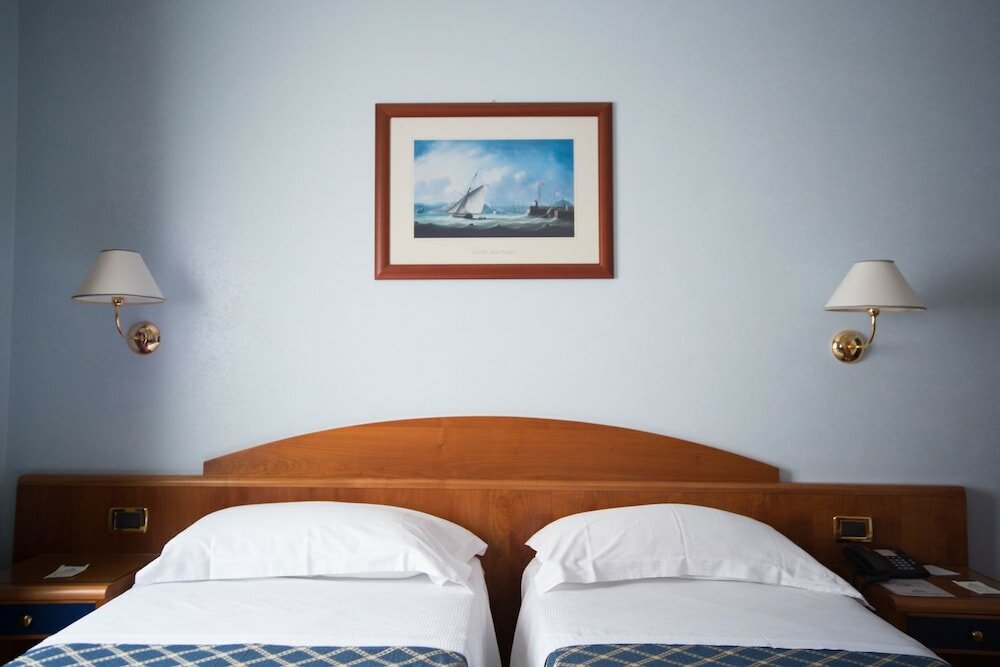 Фото Hotel Levante